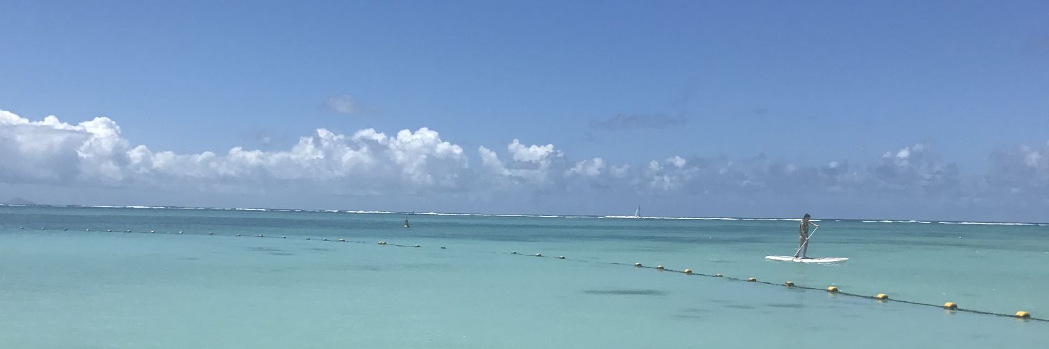 blackerz22's profile banner image