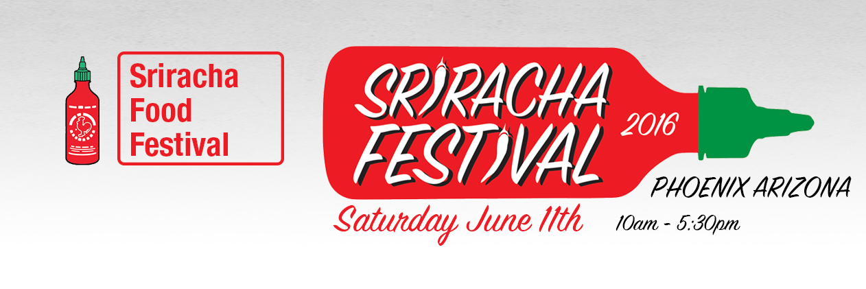 SrirachaFestiv's profile banner image