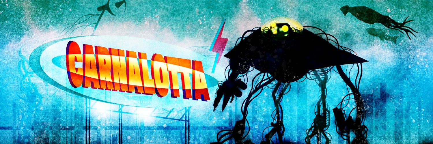 カルナロッタ banner