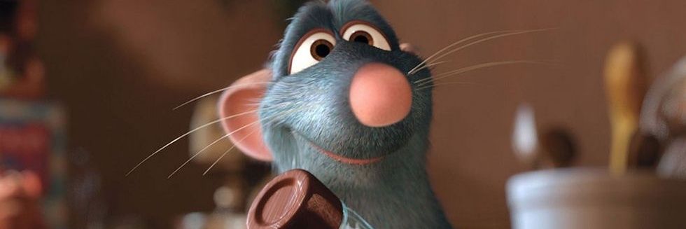 ratatui_94's profile banner image