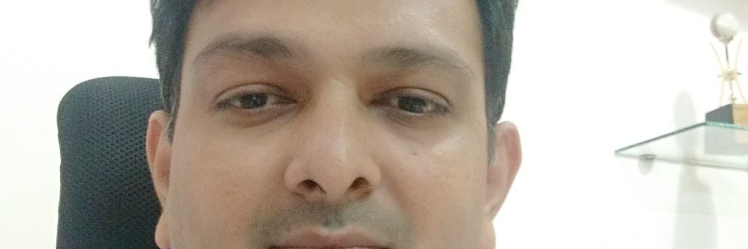 axisbankca's profile banner image