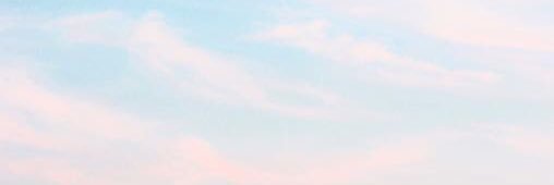 bi1996x's profile banner image