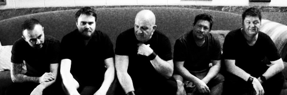 4wallcircus's profile banner image