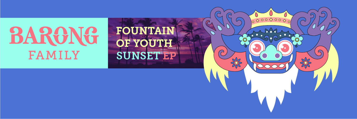 FOYFever's profile banner image