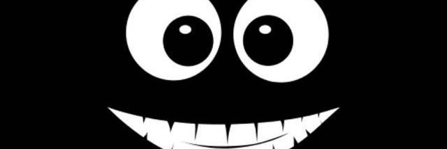 samy_penartz's profile banner image