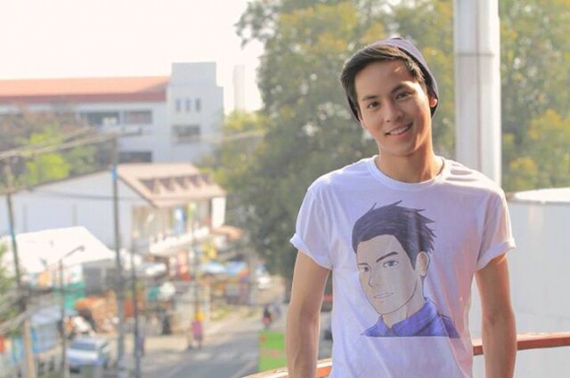pchy_IND's profile banner image