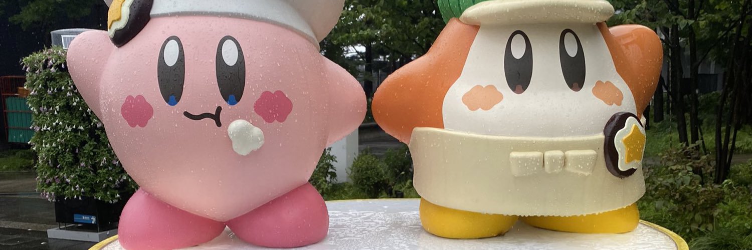 Yukidesuyoy's profile banner image