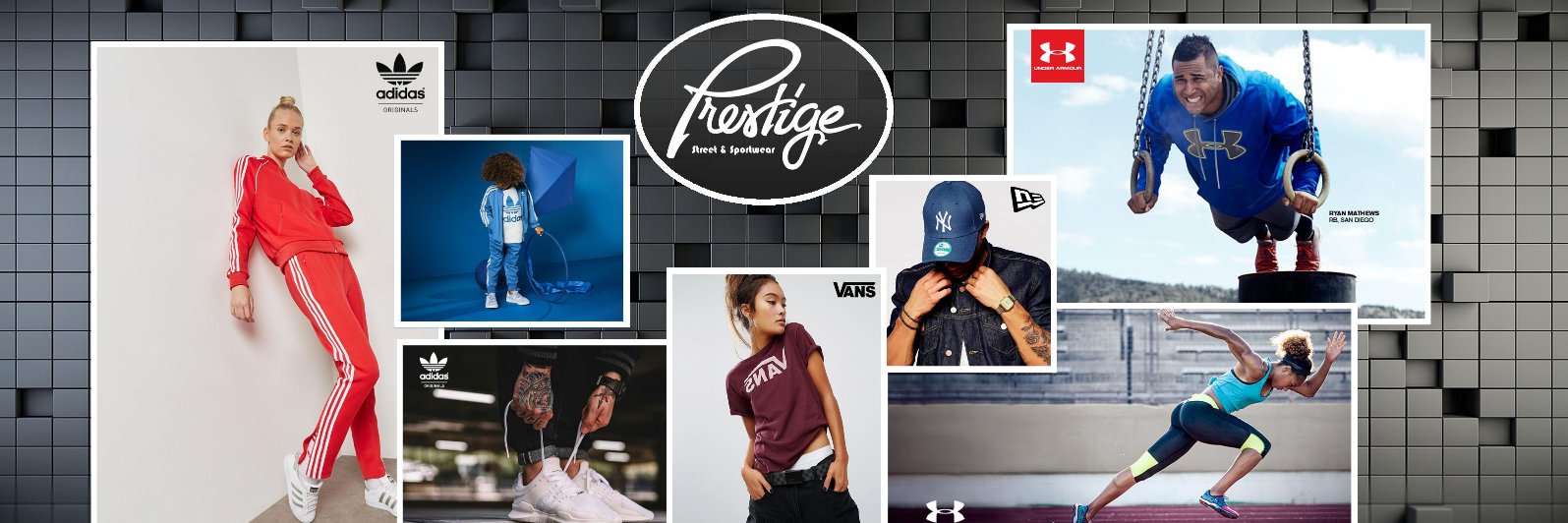 Prestige-Store (@PrestigeStore) / Posts / X