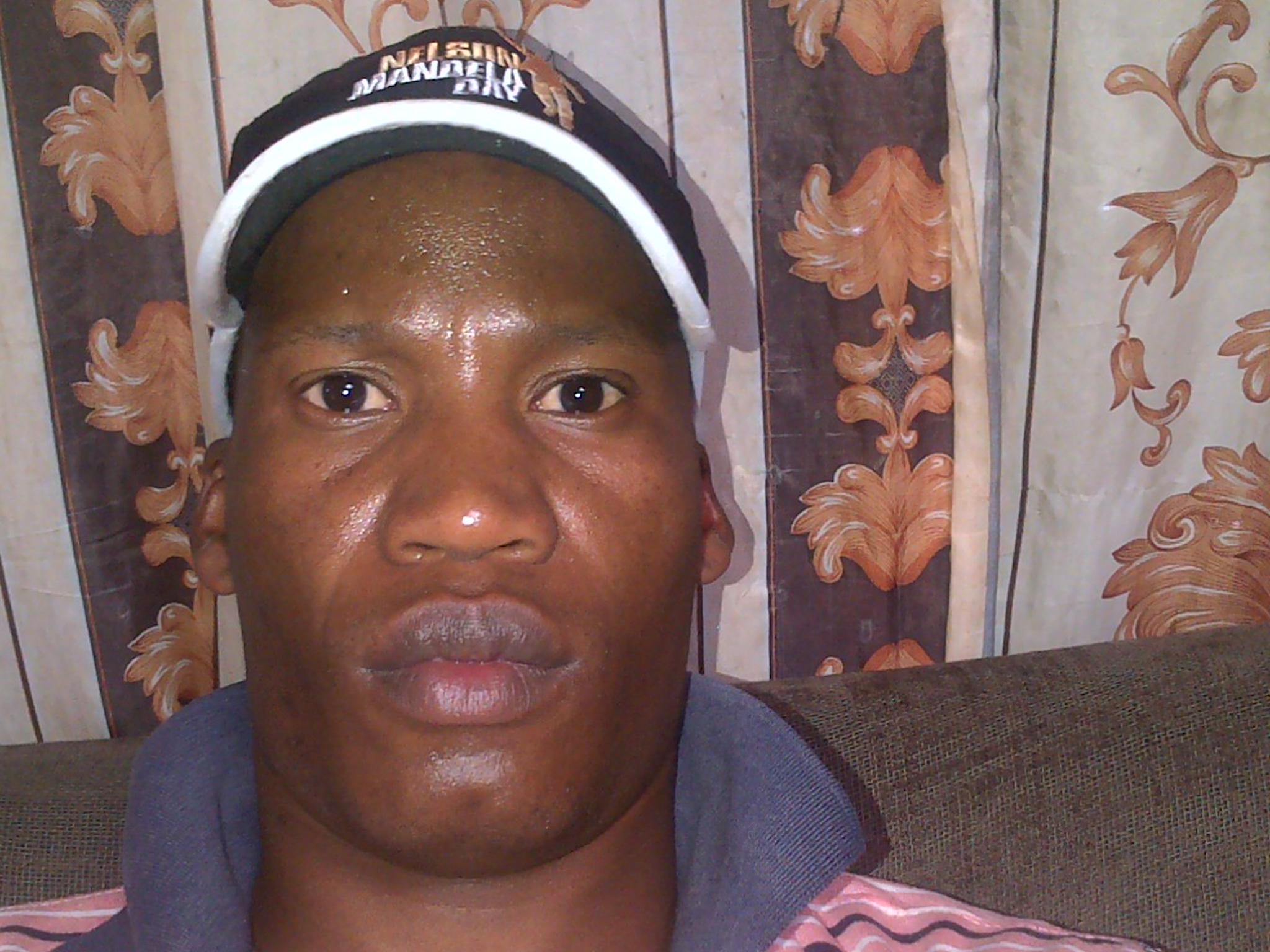 NKwene's profile banner image
