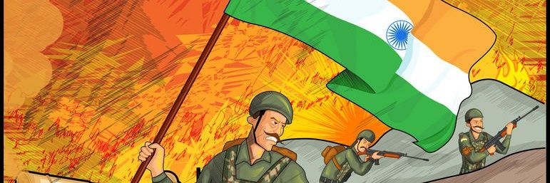 Raja_Atmamayan's profile banner image