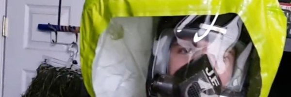 aemi_ie Profile Banner