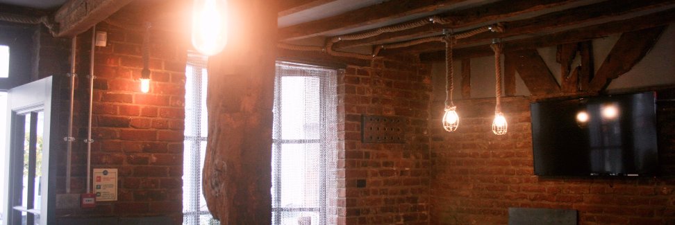 PJCelectrical's profile banner image