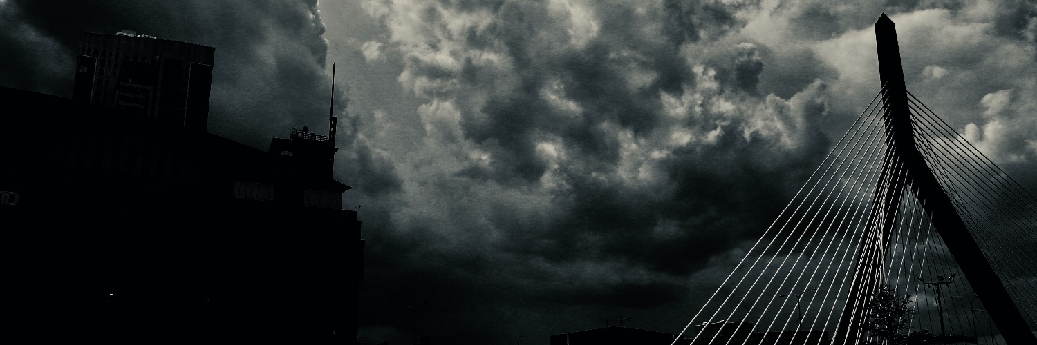 buess823's profile banner image