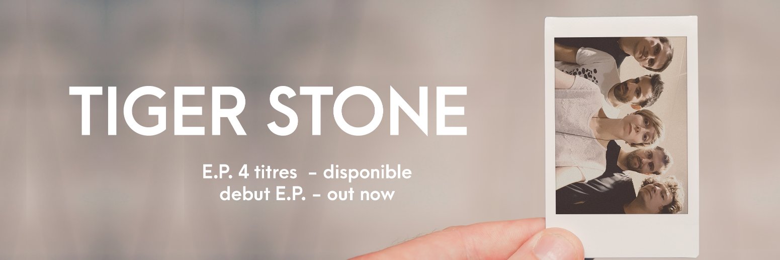hellotigerstone's profile banner image