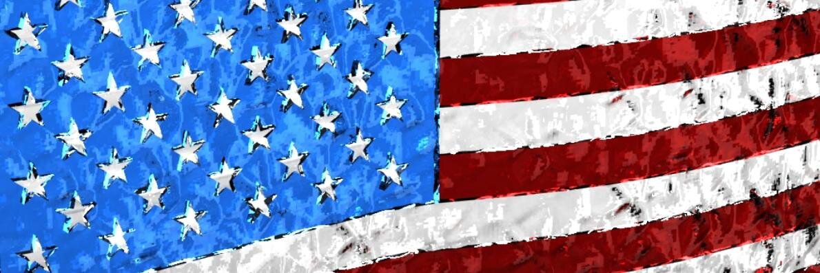 TCinOP's profile banner image
