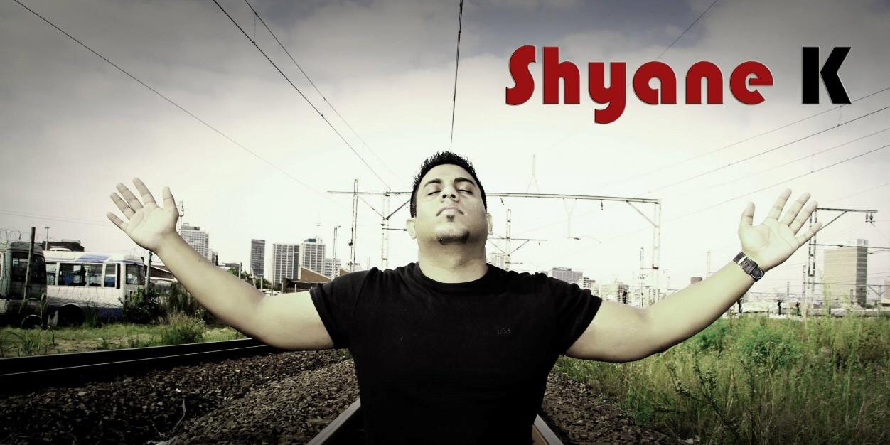 ShyaneK_'s profile banner image