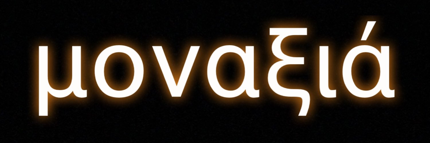 katrinaloui's profile banner image