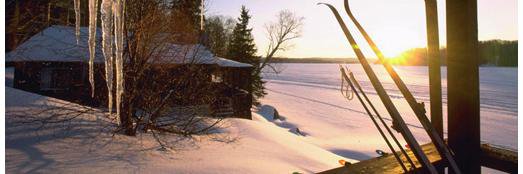 OnTrailsTalk's profile banner image