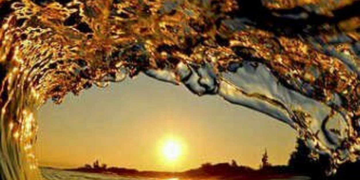 بدر بن ماجد الزعبي banner