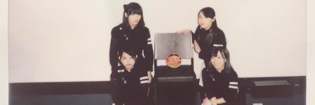 sobaaaaaaaa_n's profile banner image