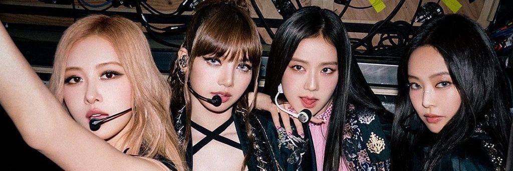 jenny_Al13's profile banner image