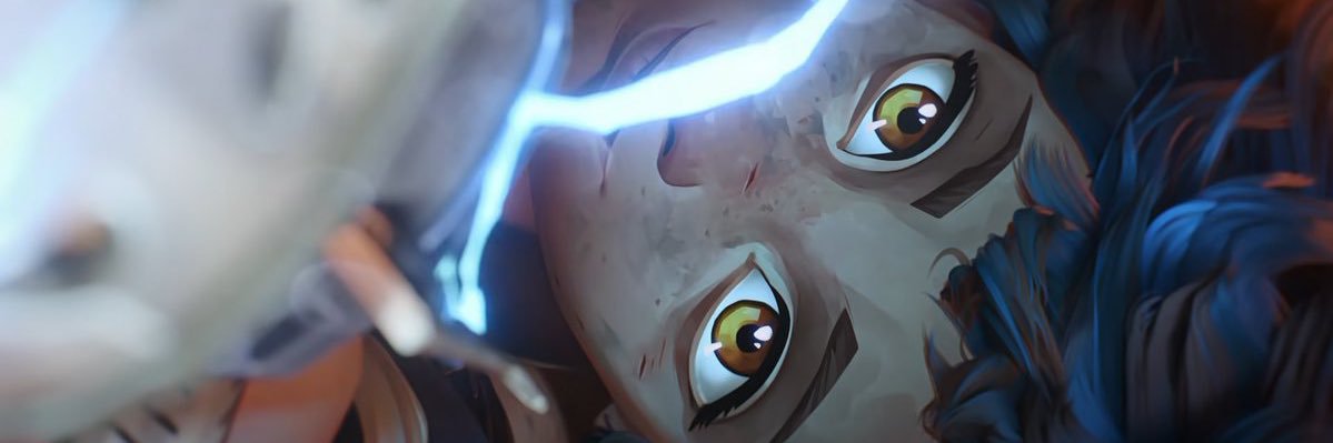 falseevil's profile banner image