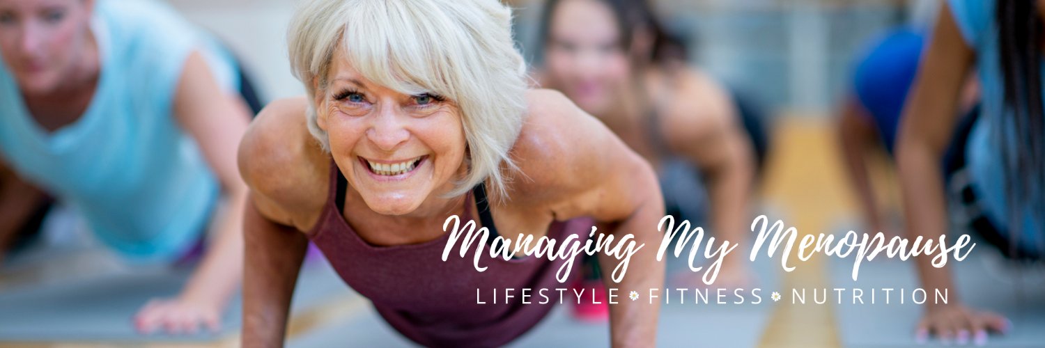 menopausing's profile banner image