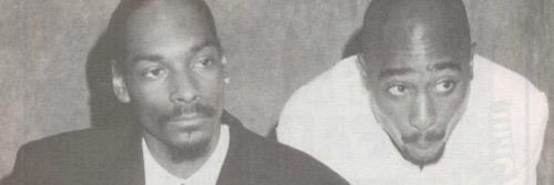 gassankp's profile banner image