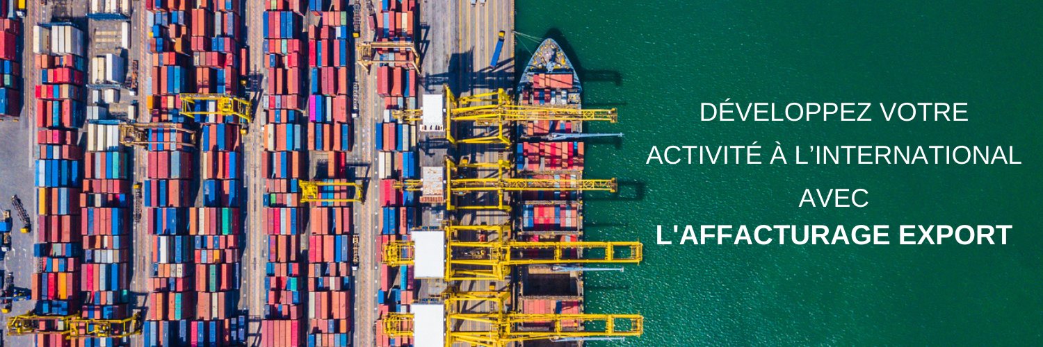 CA Leasing Factoring banner