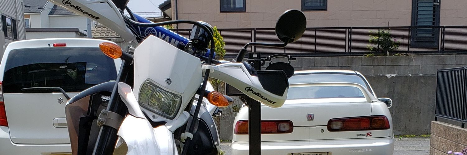 satteu's profile banner image