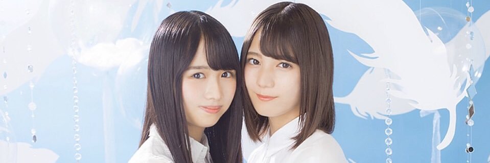 sakaotak's profile banner image