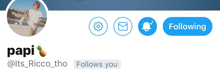 desre091's profile banner image