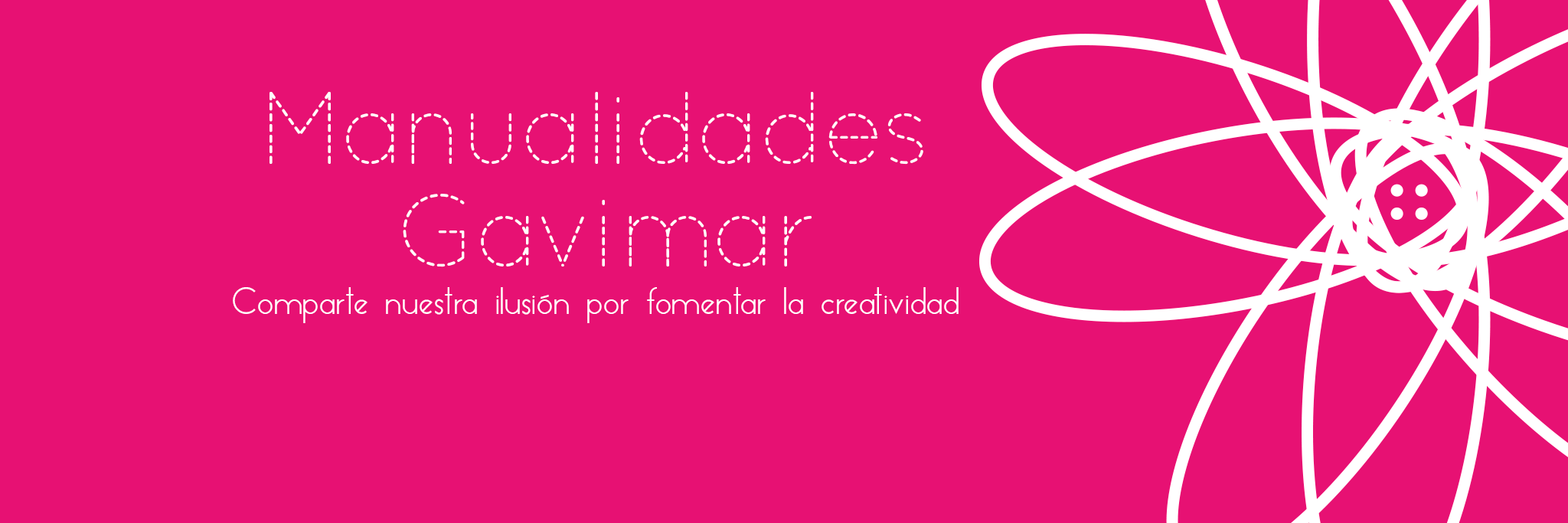 MGavimar's profile banner image