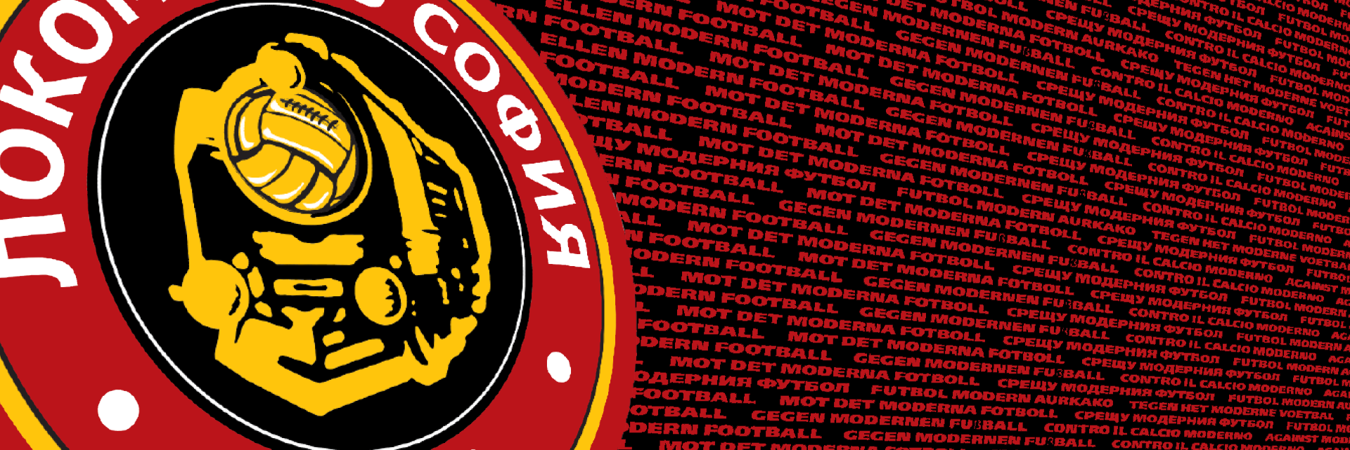 lokosfinfo's profile banner image