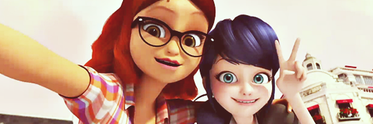MLadyBug_es's profile banner image