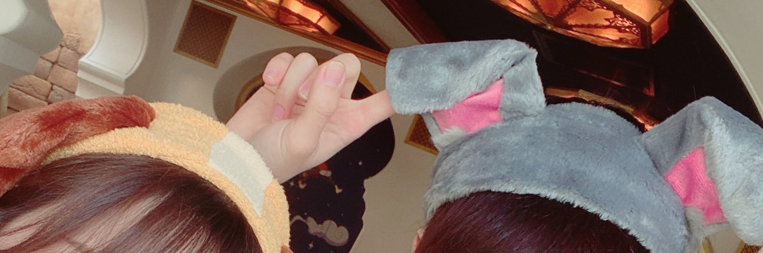 __Ck_13's profile banner image