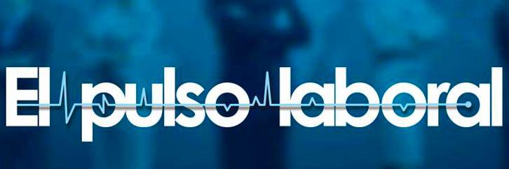El_Pulsolaboral's profile banner image
