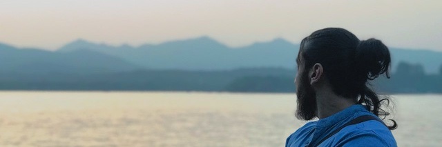 JohnM47s's profile banner image