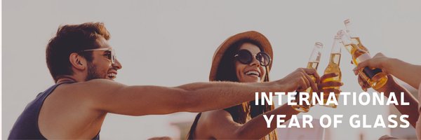 FriendsofGlass Profile Banner