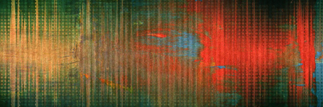 WaarSpiegel's profile banner image