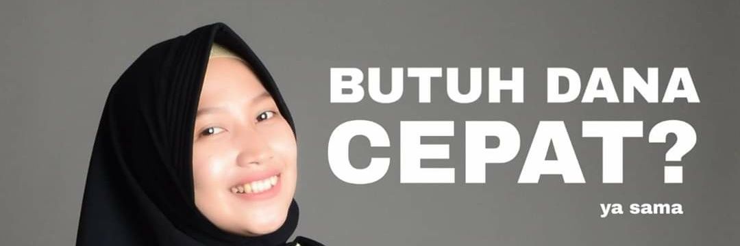hidup di banner