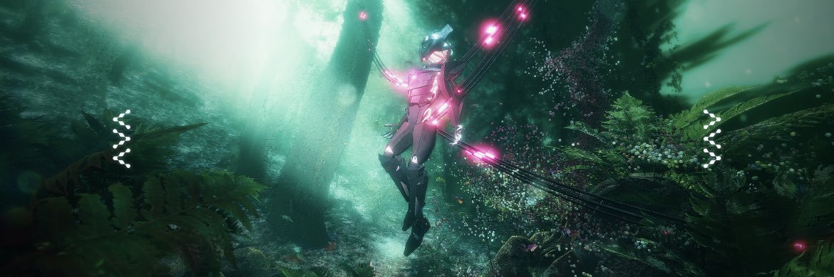 leo_current's profile banner image