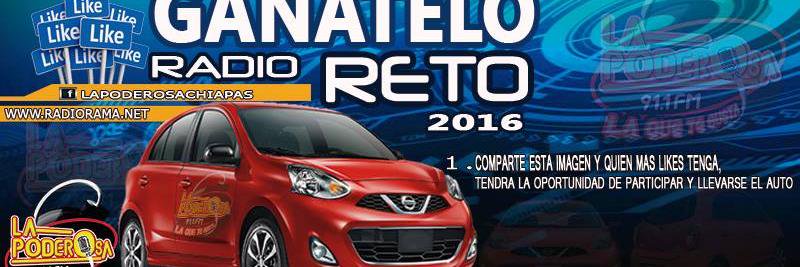 Lapoderosa911's profile banner image