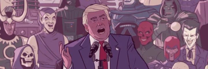 StevenTweetin's profile banner image