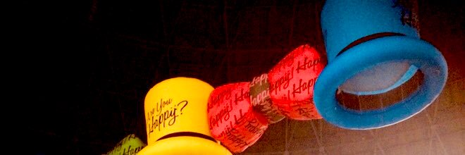 naop3104's profile banner image