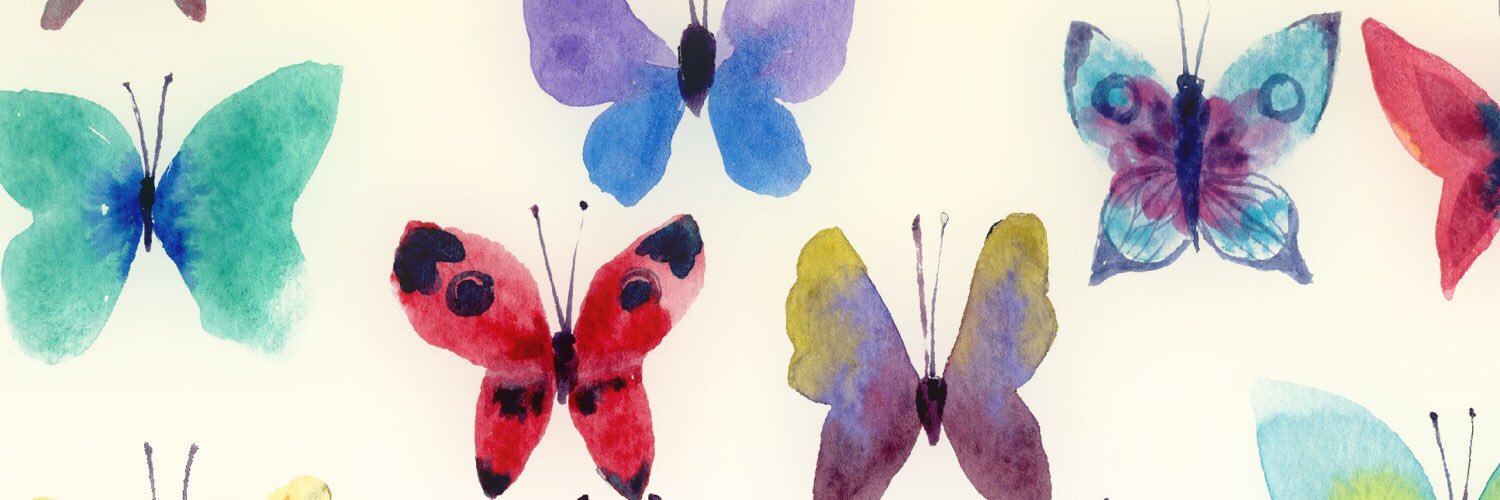 Roni Jo Frazier banner