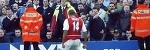 bertiemee23's profile banner image
