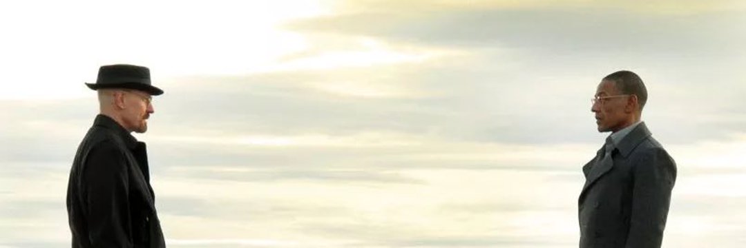 Croutelle_'s profile banner image