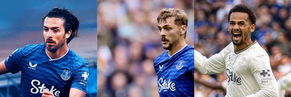 nickcarr49 Profile Banner