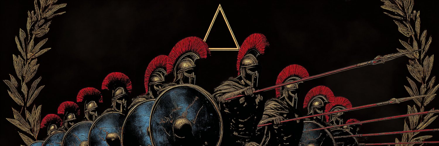TylerTekton's profile banner image